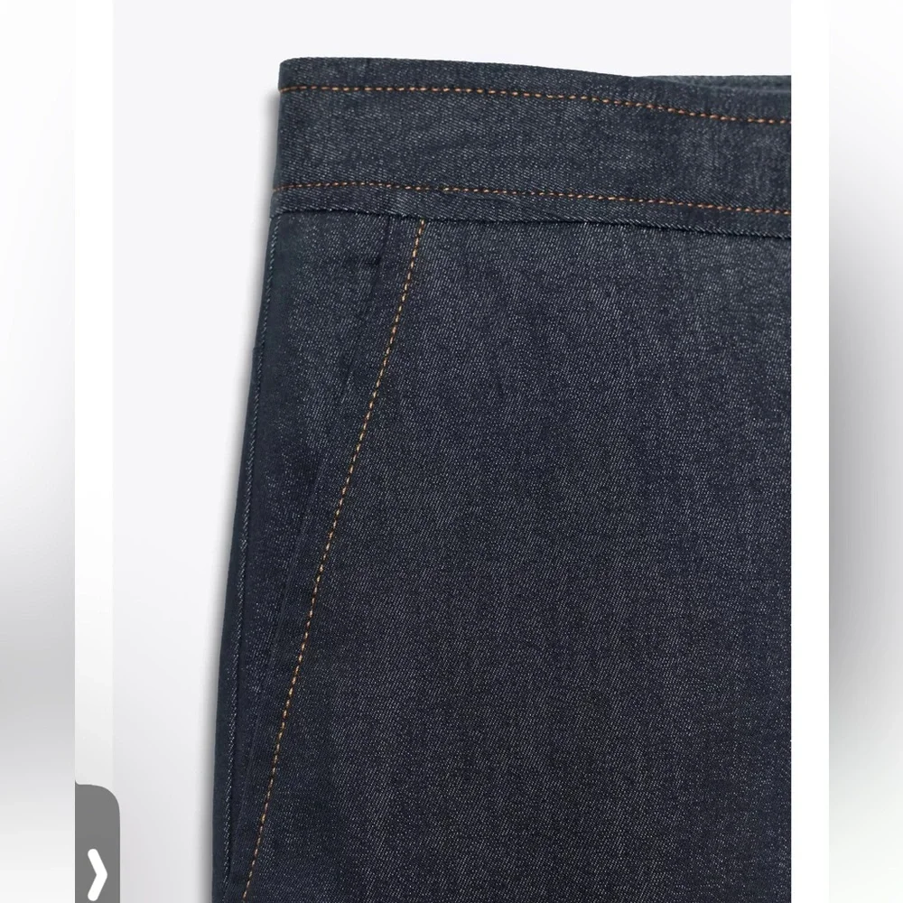 Zara shop my